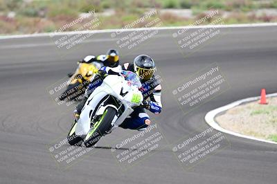 media/Apr-18-2025-TrackDaz (Fri) [[45f5874c44]]/A Group/Session 4 (Turns 5 and 6 - Inside)/